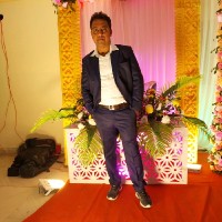 Avradeep Dey