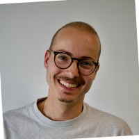Pim van Hylckama Vlieg