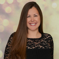 Danielle Bowden