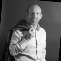 Gerald Rech