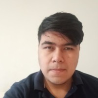 Victor Manuel Narvaez Banda