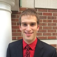 Nolan Lock, P.E.