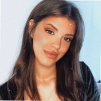 Zani Ahmed