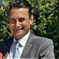 Roberto Orts Salva