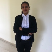 Cs Mamta Sharma