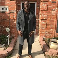 Oluwarotimi adetula