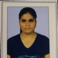 Sanskriti Dubey