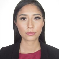 Veronica Alejandra Servin