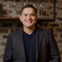 Martin Jimenez