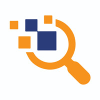 Qualified4U ICT Group B.V.