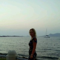 Margreet Wilpstra