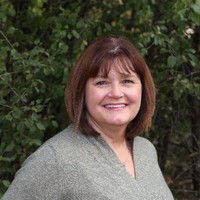 Arlene Engert