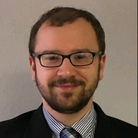 Graham Ambrose