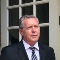 António Pires