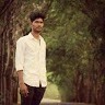 Bangaru Kalyanraj