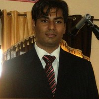Abhimanyu yadav