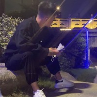 秦登科