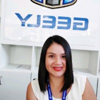 Laura Lezcano