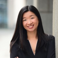 Charlyne Luu