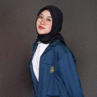 Luthfinaia Chusna Amalia