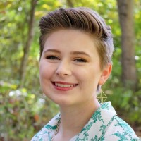 Lauren Swarr