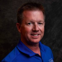 Andy Cooke