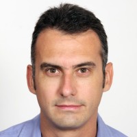 Cristiano Labo'