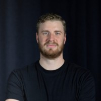 John Fellbo
