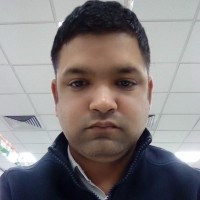 Anshul Dua