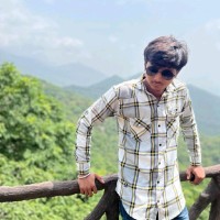 virajsinh parmar