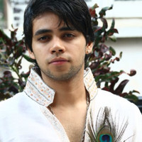 Rishabh Kapoor