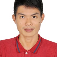 Ralph Bautista