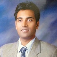 Vikas Vikasjain_Av