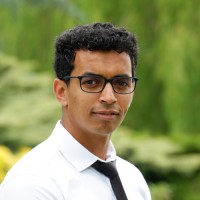 Lotfi Achiri