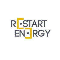 Restart Energy Giveaway