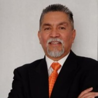 Arturo Becerril