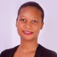 Maisori Peter Mahende