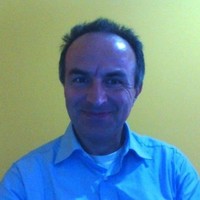 Guido Francesco Marino
