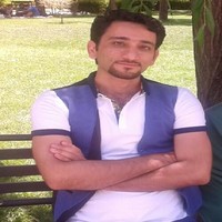 Mansour Tamjidi