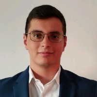 Diogo Vaquinhas