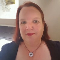 Janine Struck
