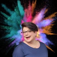 Meredith Oliver