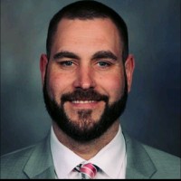 Brad Klausing