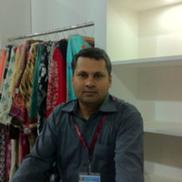 Aamir Ali Khan