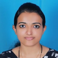 Josna George