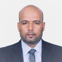 Lakshan Fernando