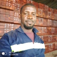 Jean Roger Tonye