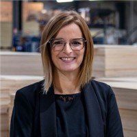 Pauline Piron