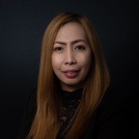 Lia Gadicho