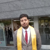 Reda El Babili